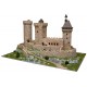 Castelul Foix