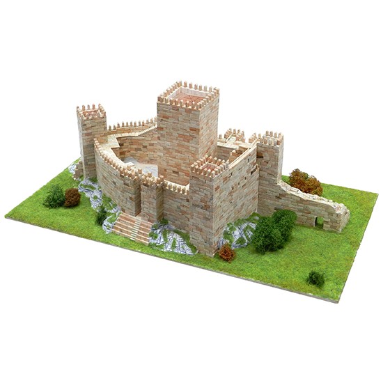 Castelul Guimaraes
