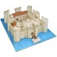 Castelul Bodiam