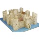 Castelul Bodiam