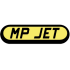 MP Jet