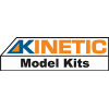 Kinetic Model